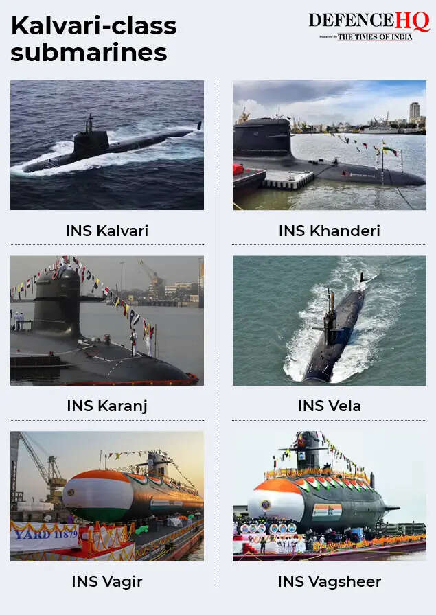 sbmarines gfx