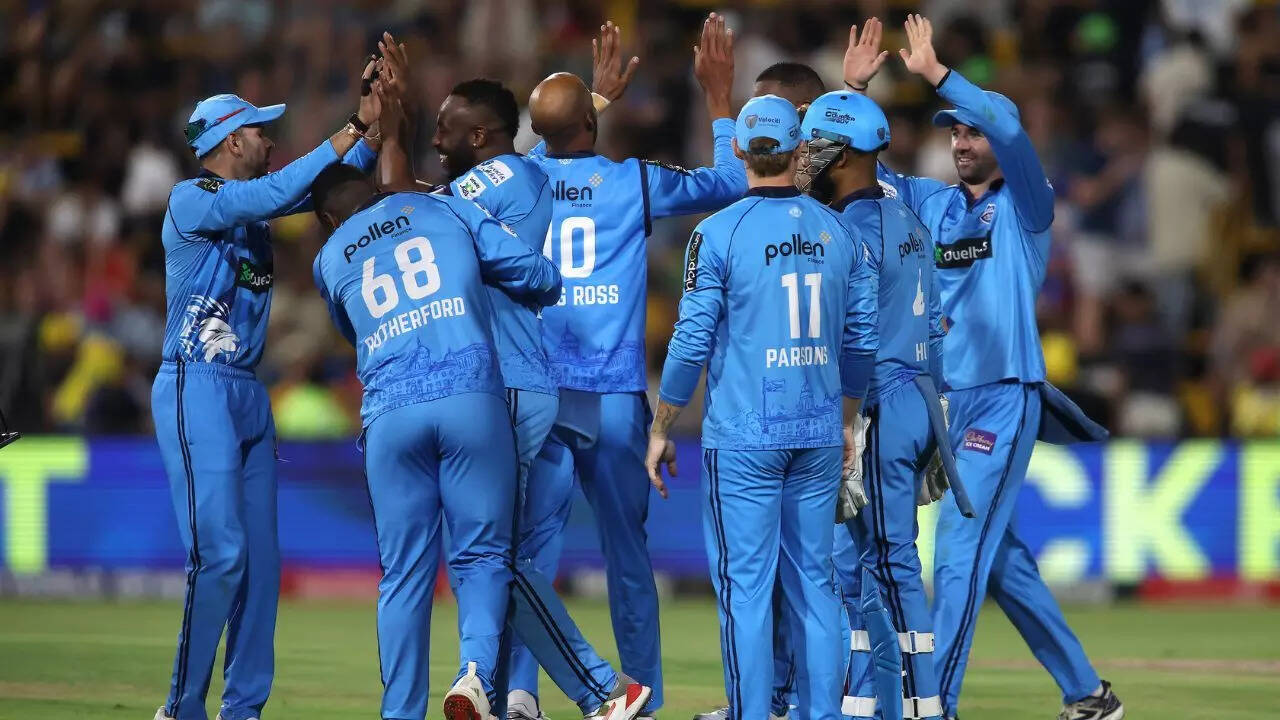 pretoria-capitals.jpg