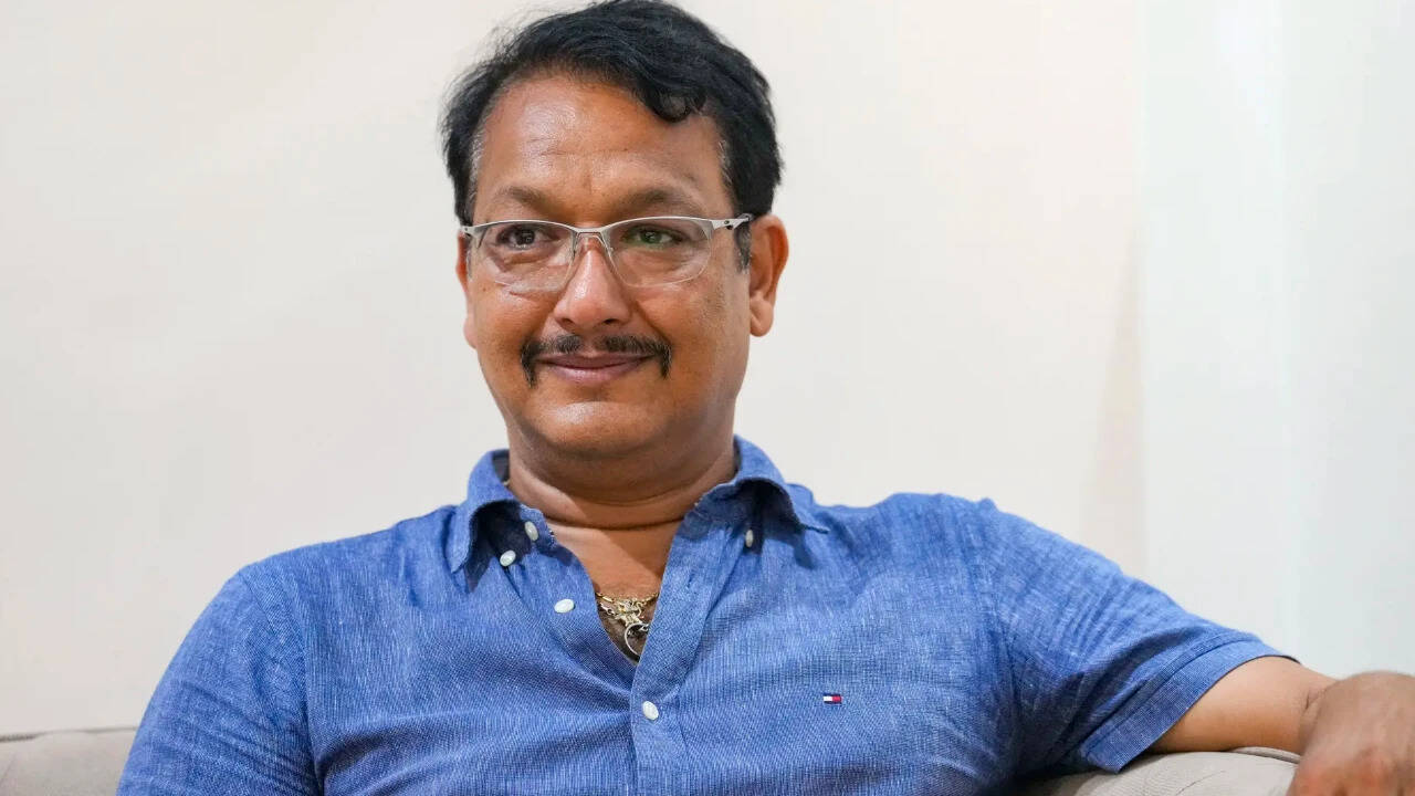 Jaspal Rana passes away at 49: PM Modi, Rahul Gandhi lead nation in mourning