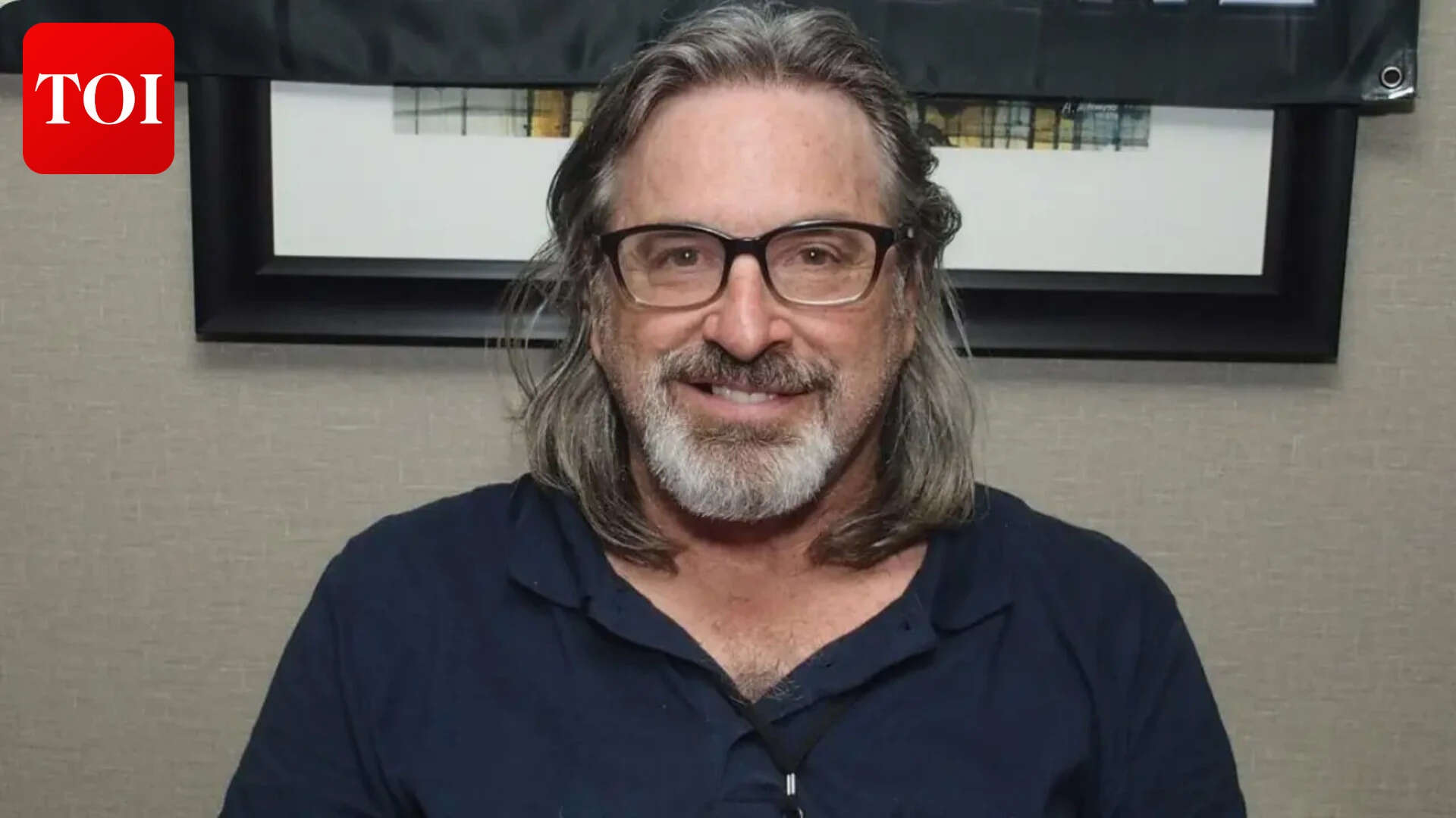 Robert Carradine's final days detailed in medical report<br>