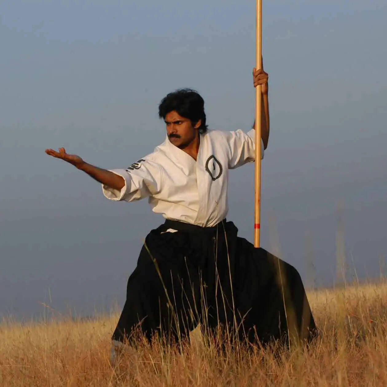 Pawan Kalyan