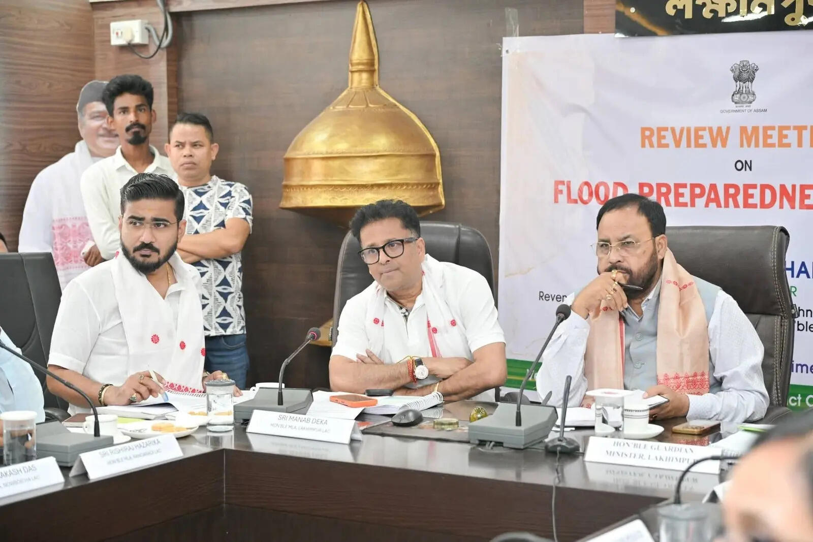 32b8d383-f34a-46b5-a2d8-a0ee5414b2ef_Flood_preparedness_meeting_Lakhimpur_.jpg