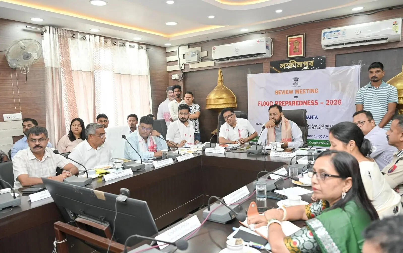 e52fa034-ba9b-4c58-a974-92ca13ee6990_Flood_preparedness_meeting_Keshab_Mahanta_.jpg