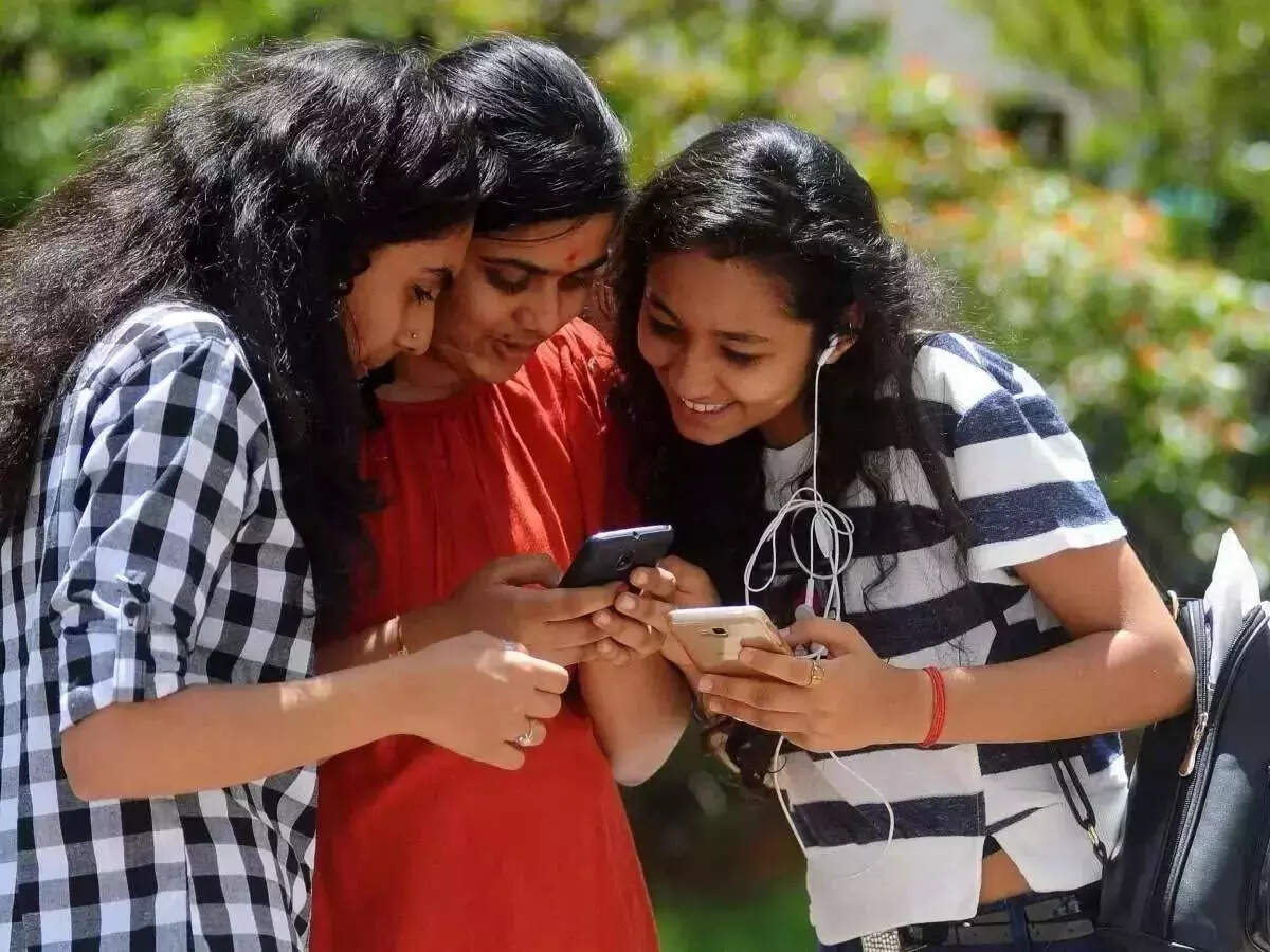 MP Board Class 12 supplementary result 2026 released: Failed again? Here’s what students can do next