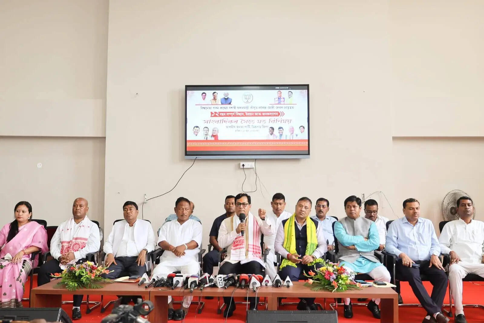 fd1dac0c-5684-4f14-8c21-270cc0004035_Sarbananda_Sonowal_Dibrugarh_.jpg