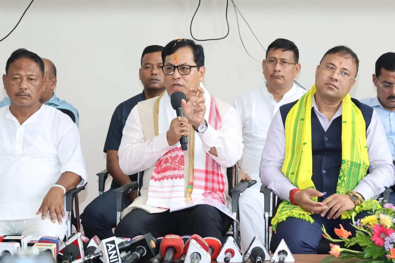 db3e2409-35fa-44d0-ba07-3a60d22cf6a0_Sarbananda_Sonowal_.jpg