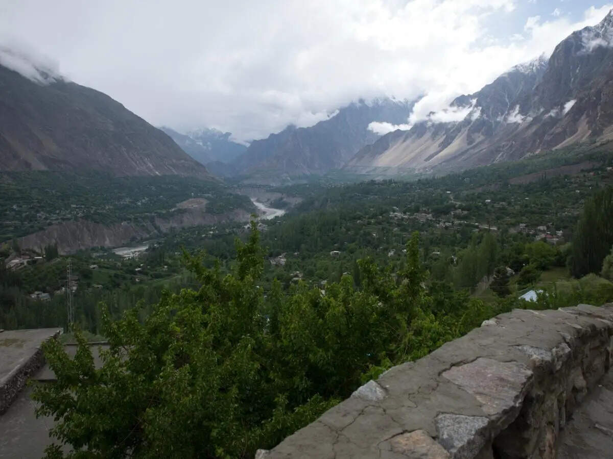 Himachal
