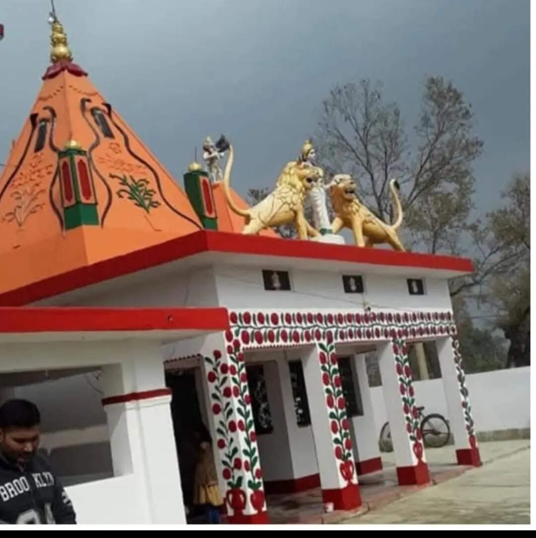 596d72bb-de8d-4859-8137-b44152de5a29_The_temple_where_theft_took_place.Vishvendu_Jaipuriar.jpg