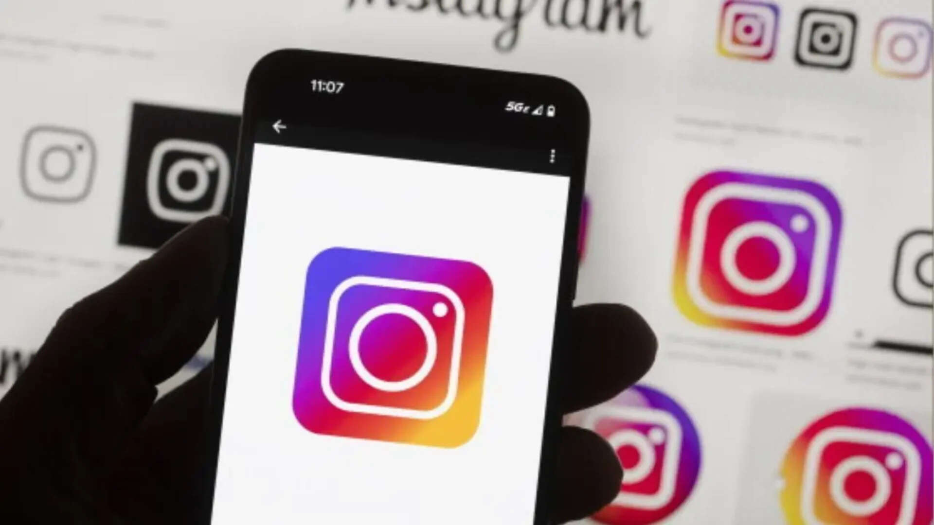 UAE users report being logged out of Facebook, Insta as Meta hit by global outage
