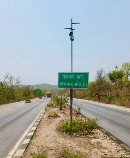 453549e2-a266-44d4-9acb-0c26daa243d0_Dhanua_Ghati._Vishvendu_Jaipuriar.jpeg
