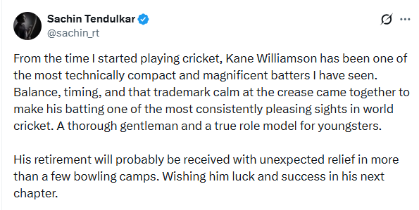 sachin-tendulkar-post.jpg
