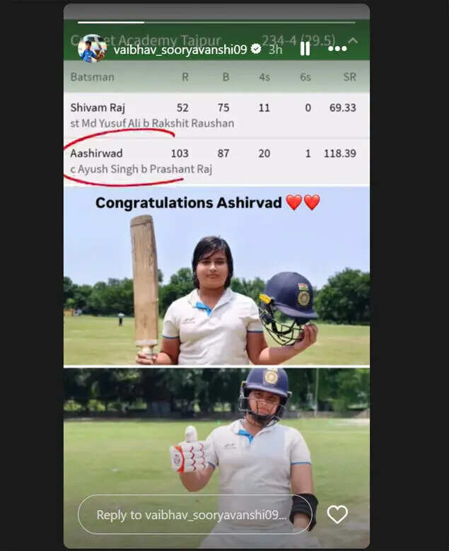 .