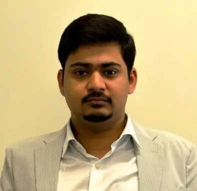 e3dc9ce8-6c5a-4d4e-8aa0-1b60c9a9784f_Saptarshi_Ghosh.jpg