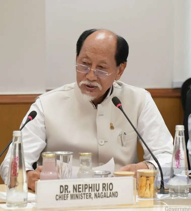 27d18ca6-1b87-4620-9ab6-69c6e17ac605_Nagaland_CM_Neiphiu_Rio_at_the_NITI_Aayog_meeting_in_New_Delhi_on_Friday.jpg