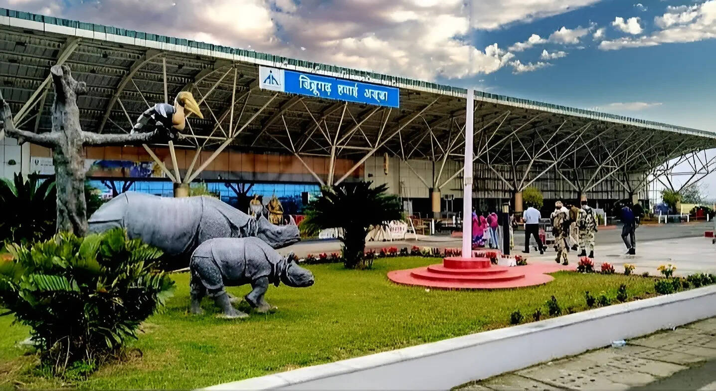 8510ec44-f715-4751-b4d9-70f57cef1f15_Dibrugarh_Airport_1.jpg