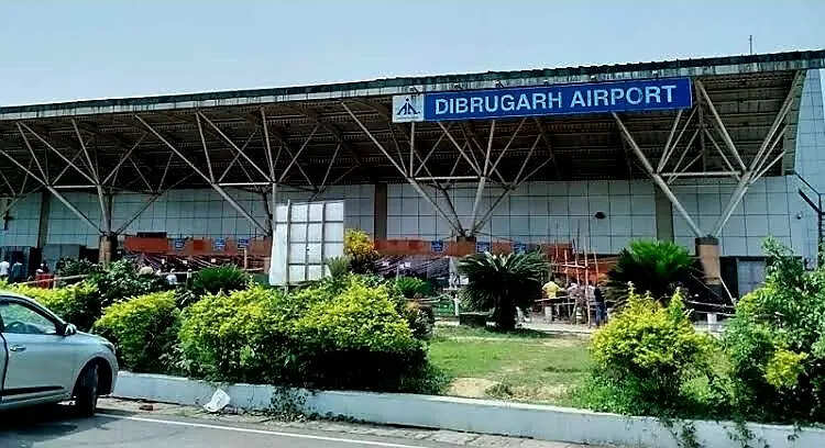 3629910e-5476-479c-8d02-b9017570852d_Dibrugarh_Airport...jpeg