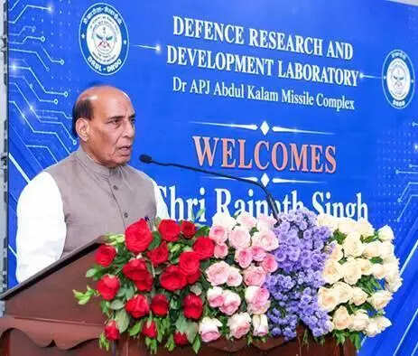 rajnath singh hyderabad drdo.jpg