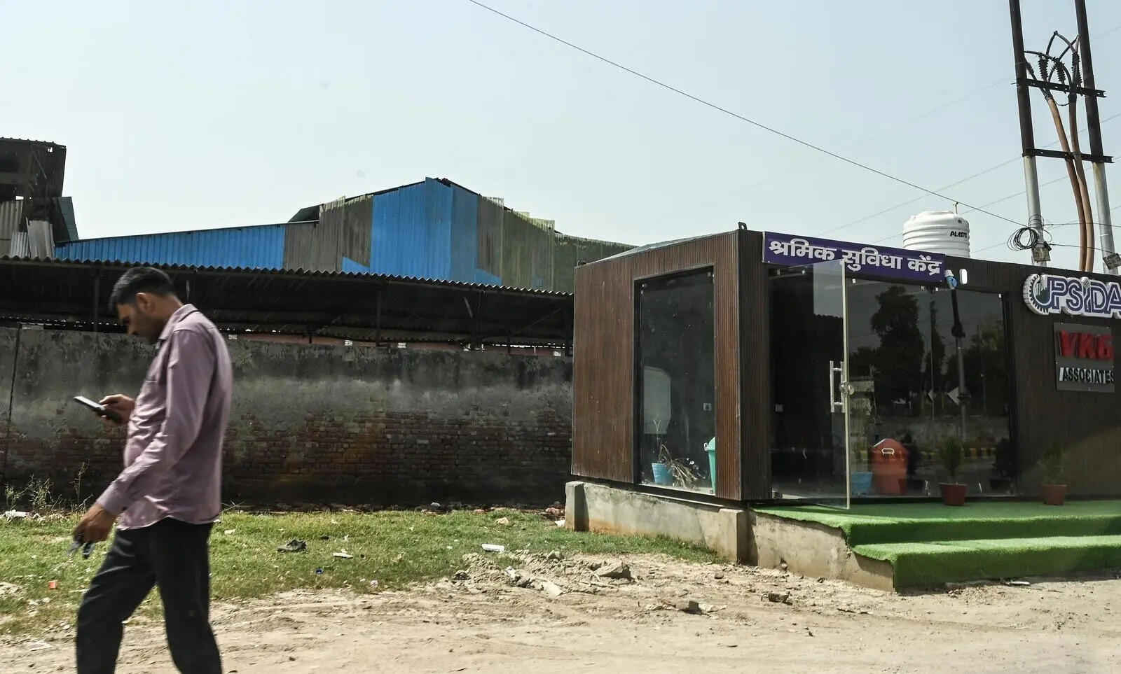 NEWNOIDA-12.jpg