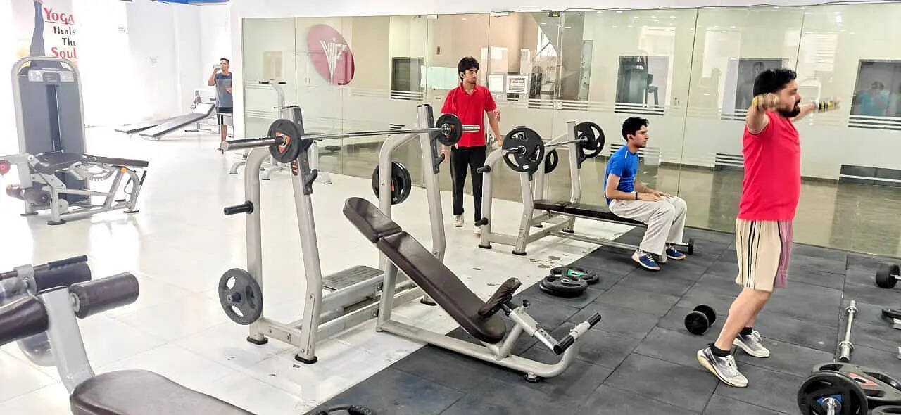 Gym-2.jpg