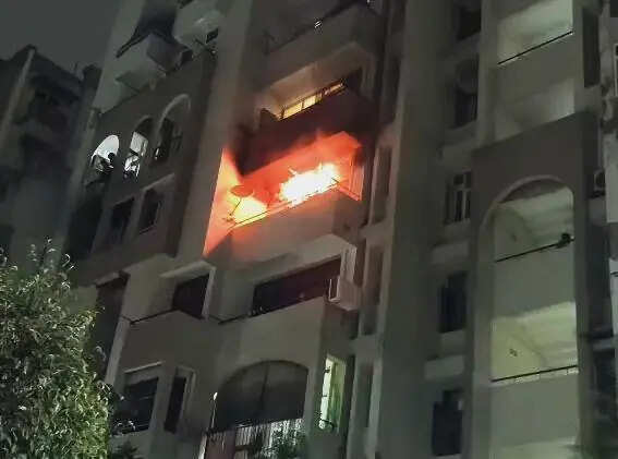 12Fire 2.jpg