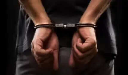 arrest.jpg