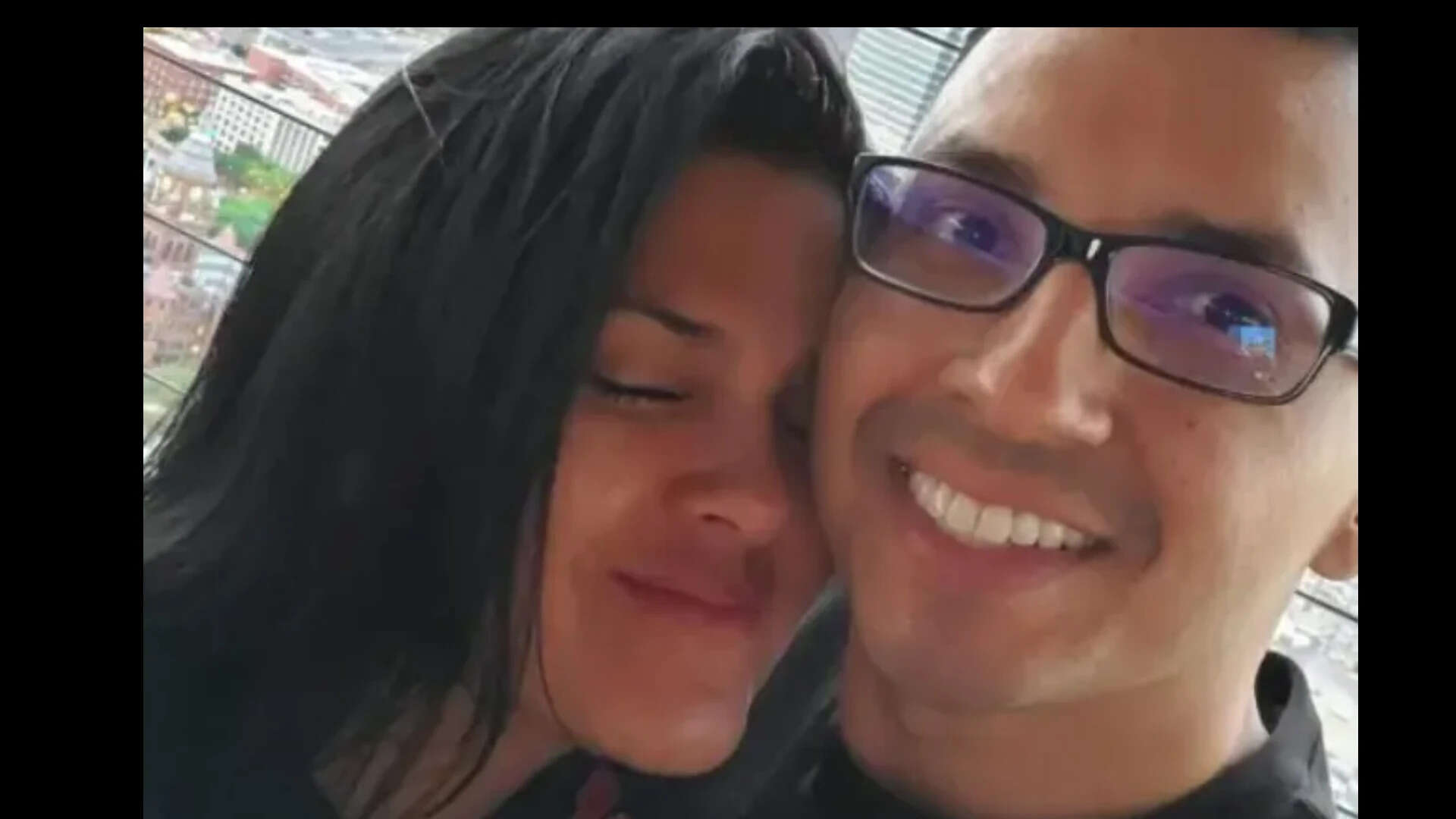 Honduran Wife of Retired US Soldier Detained by ICE in Texas