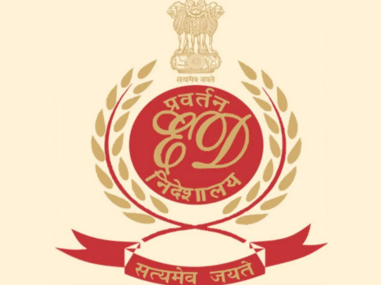 Ex-RCom execs Doshi &amp; Seth arrested by ED in ADAG case