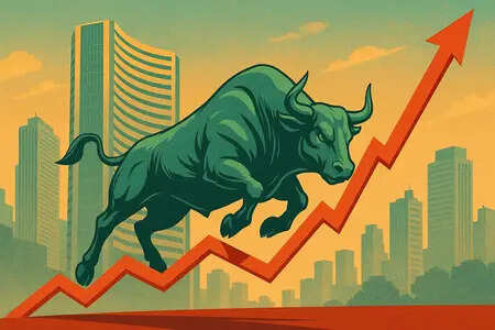 Sensex jumps 1.7k points as US, Iran inch closer to deal