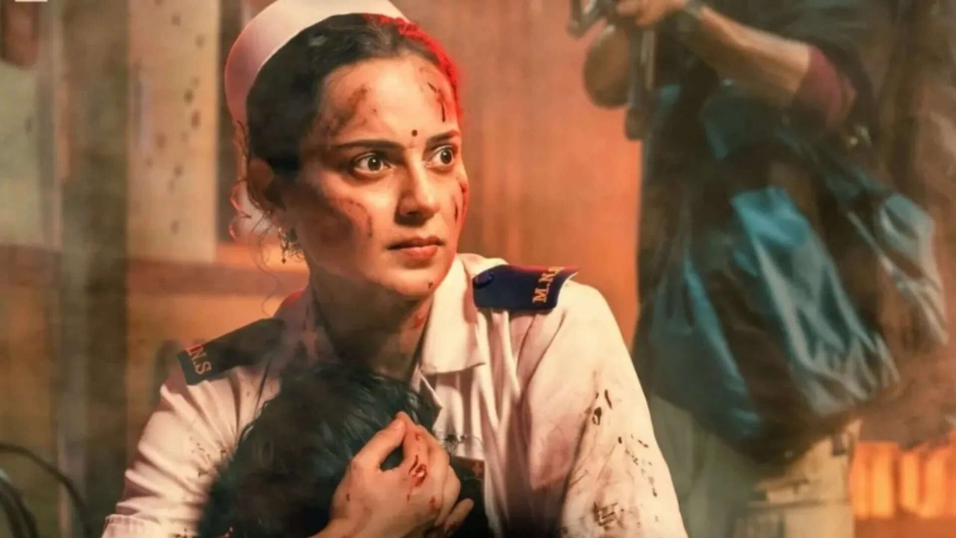 'Bharat Bhhagya Viddhaata' BO Day 1: Film mints Rs 1 cr