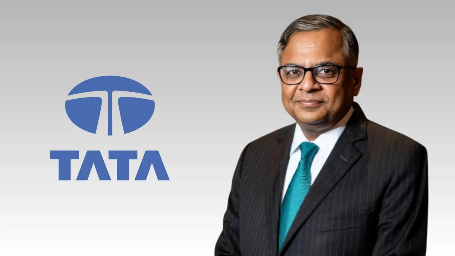 Despite rocky year, Tata Sons records high profit growth