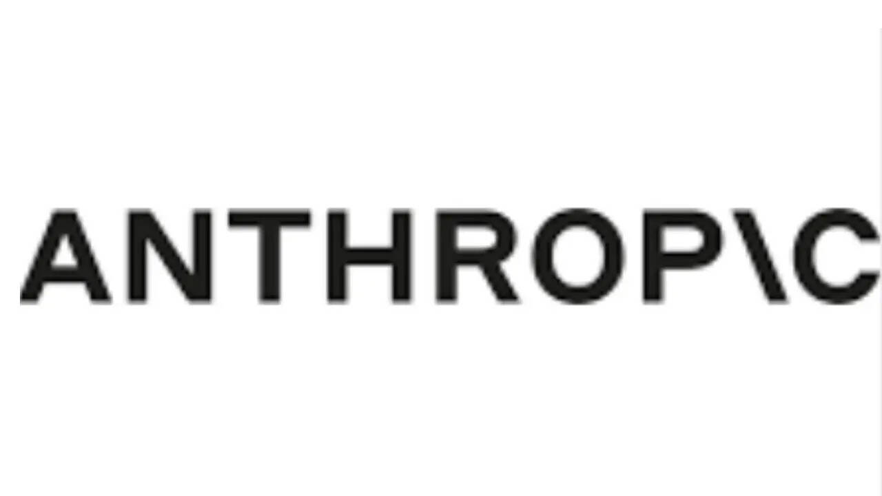 US restricts foreign access to Anthropic’s Fable 5 and Mythos 5 AI models over security concerns