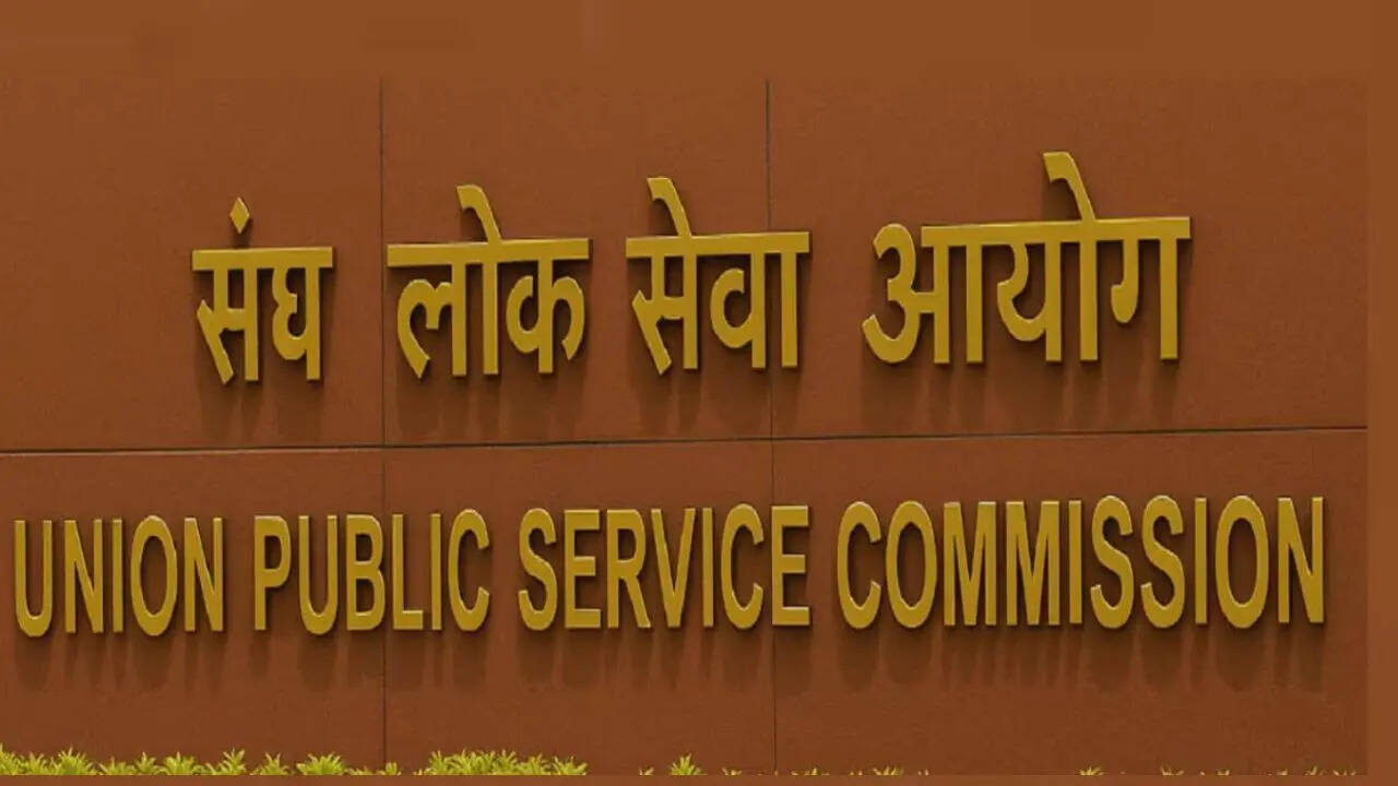 UPSC prelims result 2026: How many attempts are too many? The hidden cost of chasing India's toughest exam