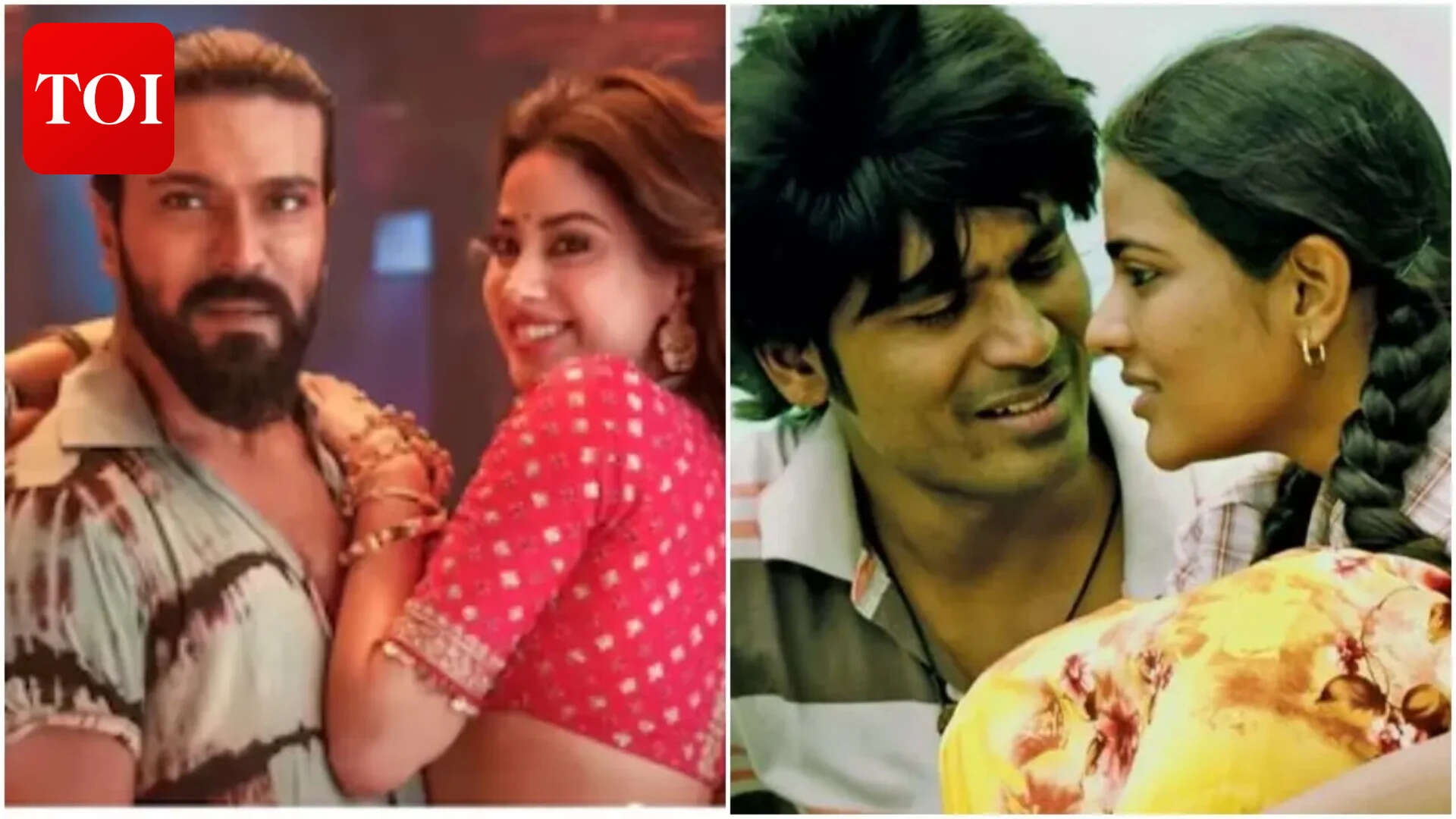 When filmmakers ALTERED movies after release