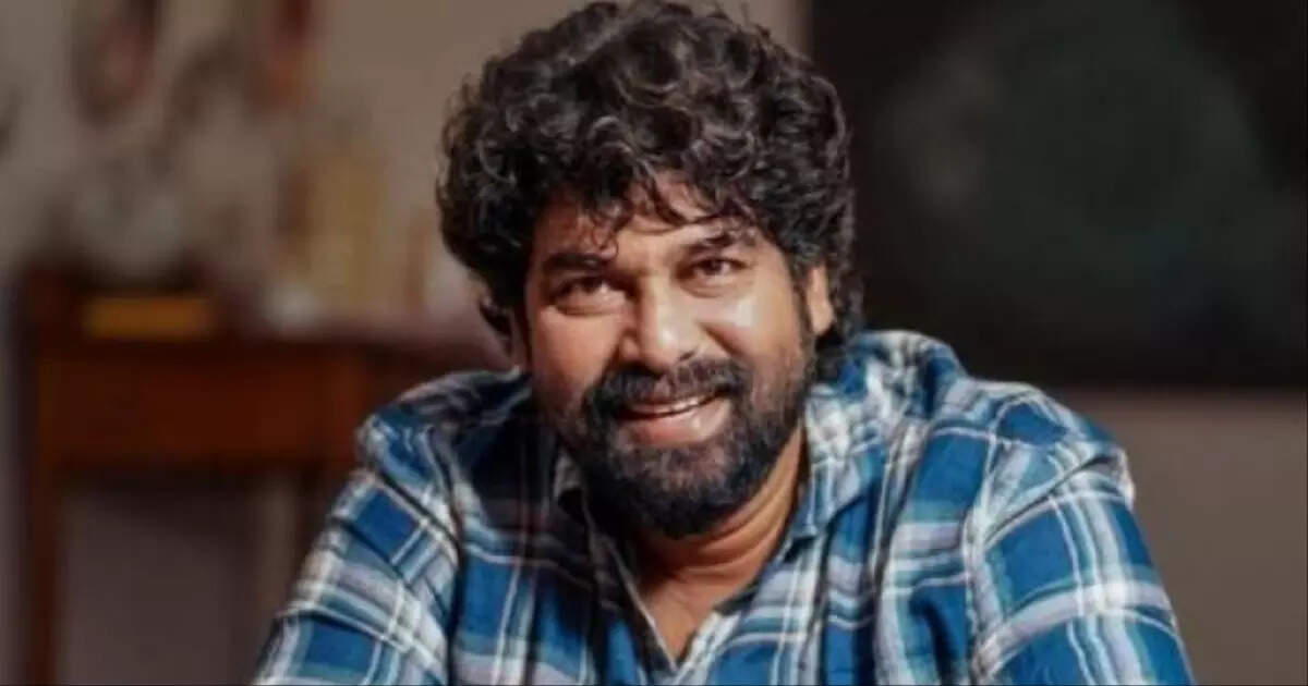 'Varavu' delayed again, Joju George film awaits new date