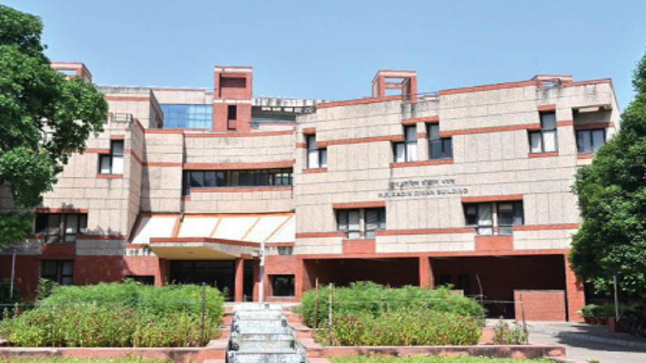 IIT Kanpur launches B.Cyber., introduces hackathon-based admissions to train cybersecurity workforce