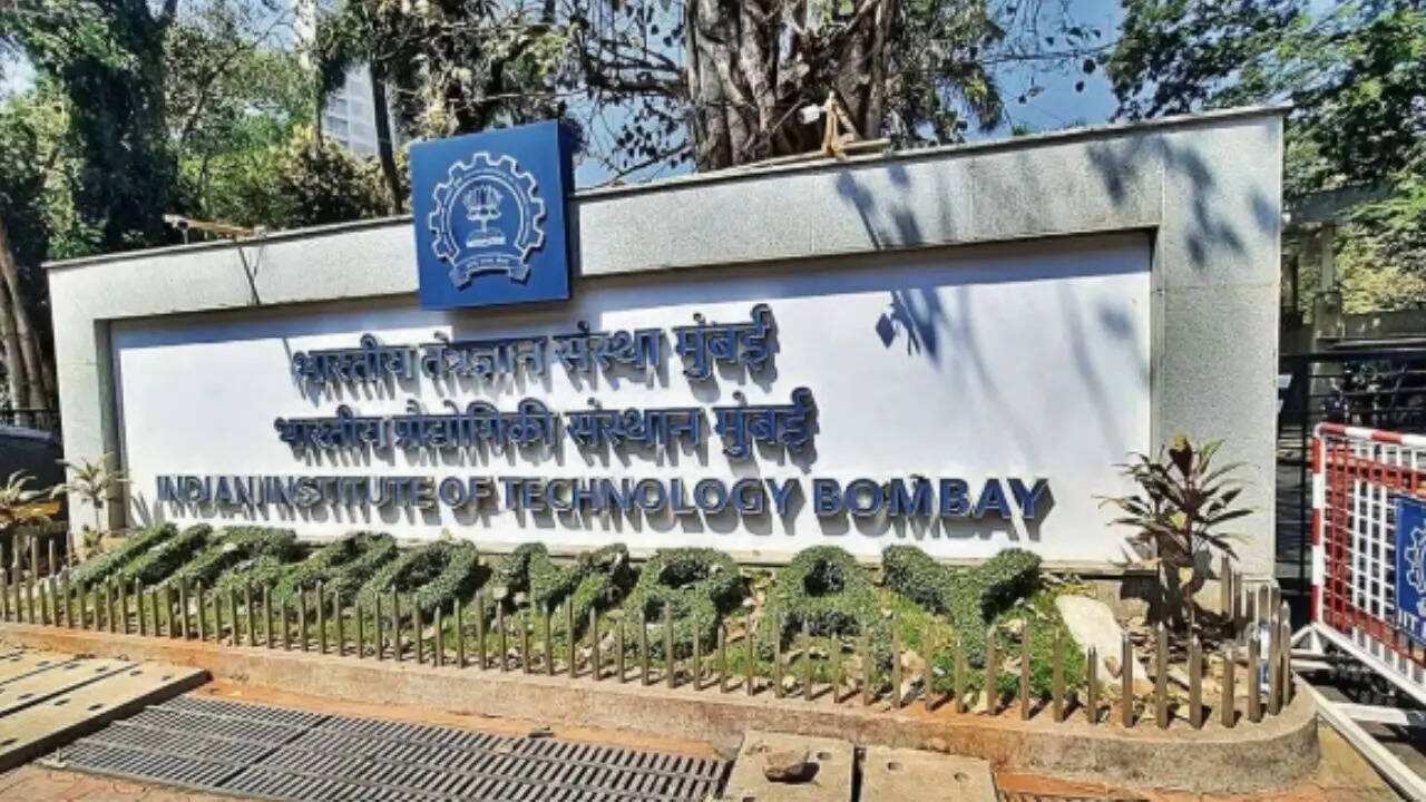 JoSAA counselling Round 1 Cut-off 2026: IIT Bombay CSE closes at AIR 65, IIT Delhi at 123- Check full list