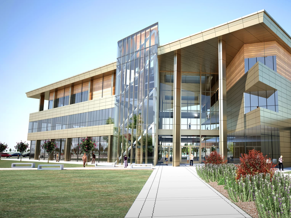 Mcpherson College Mcpherson College