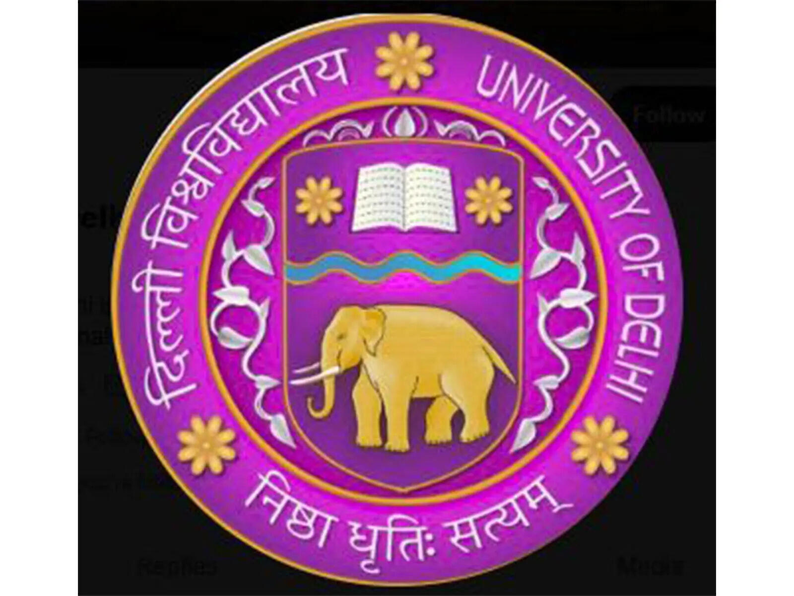DU COL opens admissions for foreign language, professional courses: Check how to apply, last date