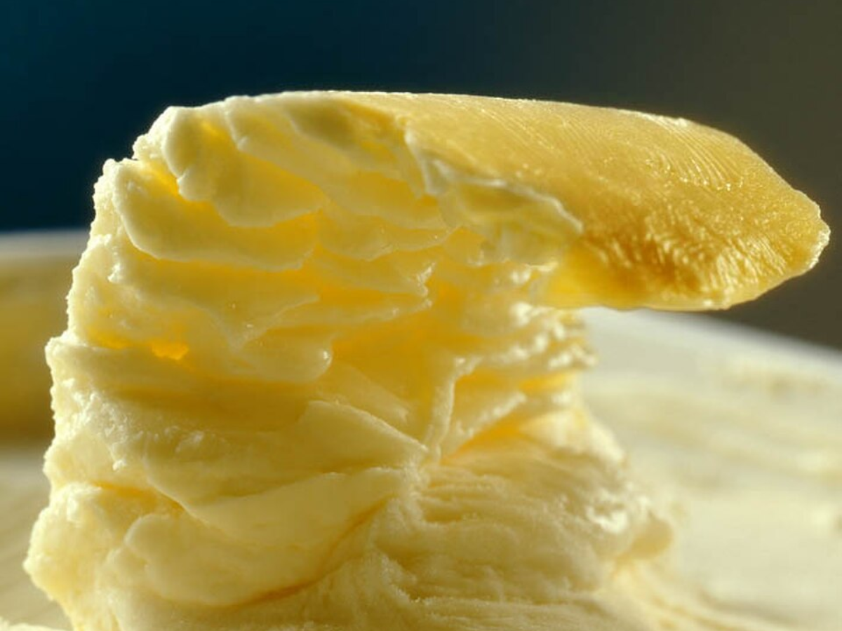 Margarine