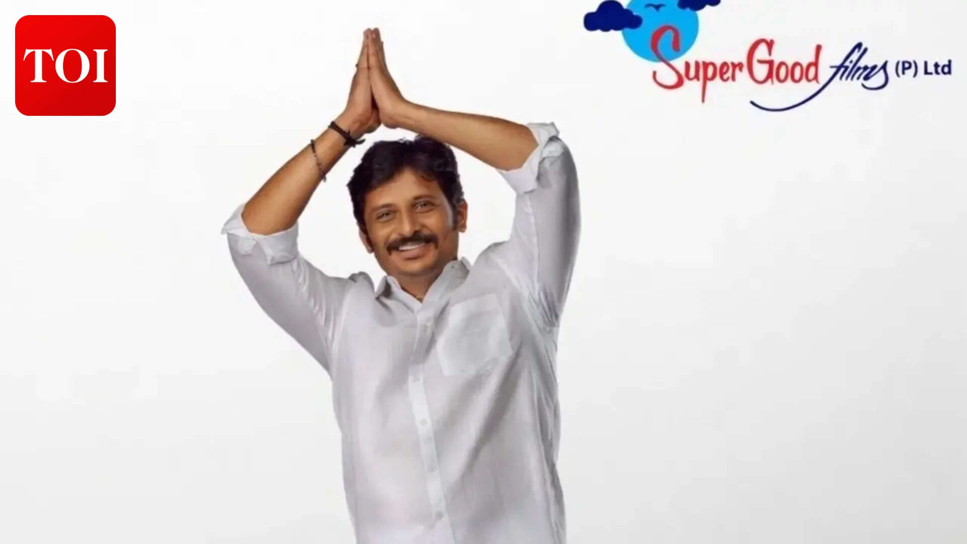 Jiiva to headline ‘Super Good 100’; 'TTT 2' on cards