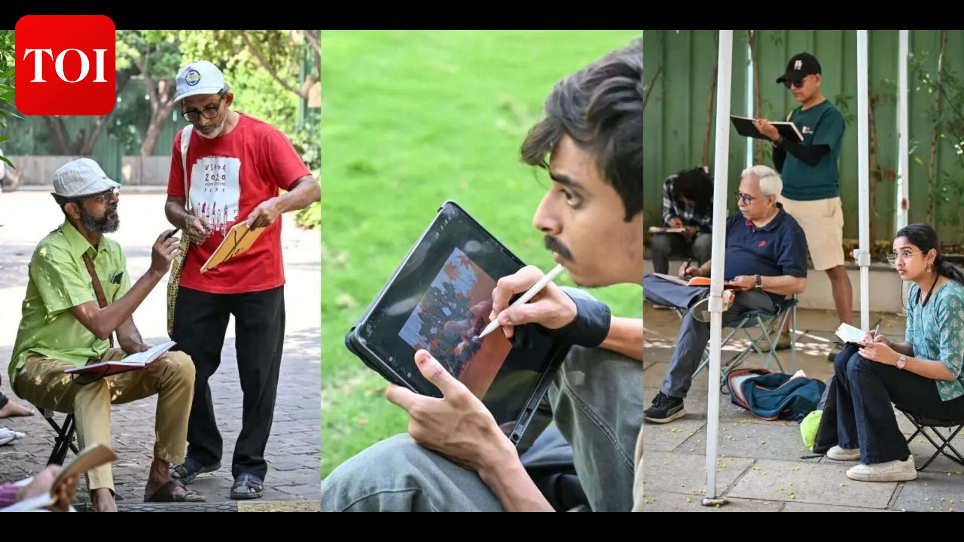 (Photo Jignesh Mistry) MixCollage-13-Jun-2026-03-15-PM-4429