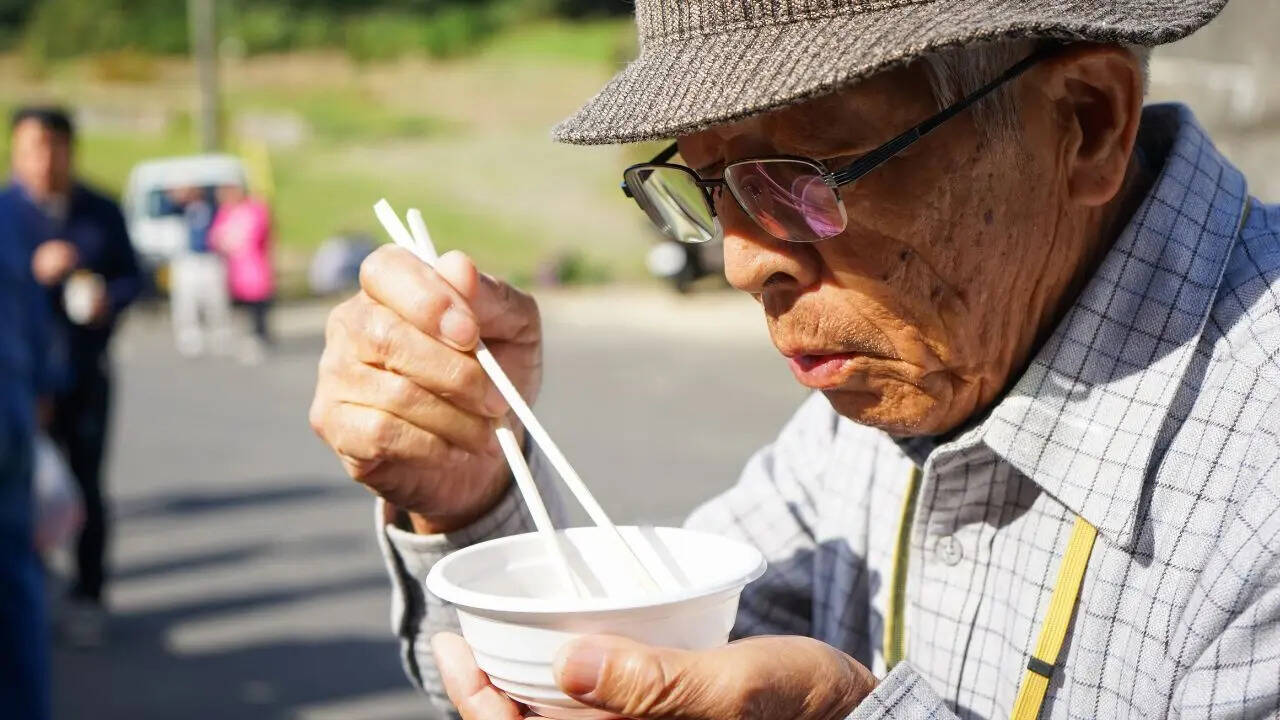 yjijo