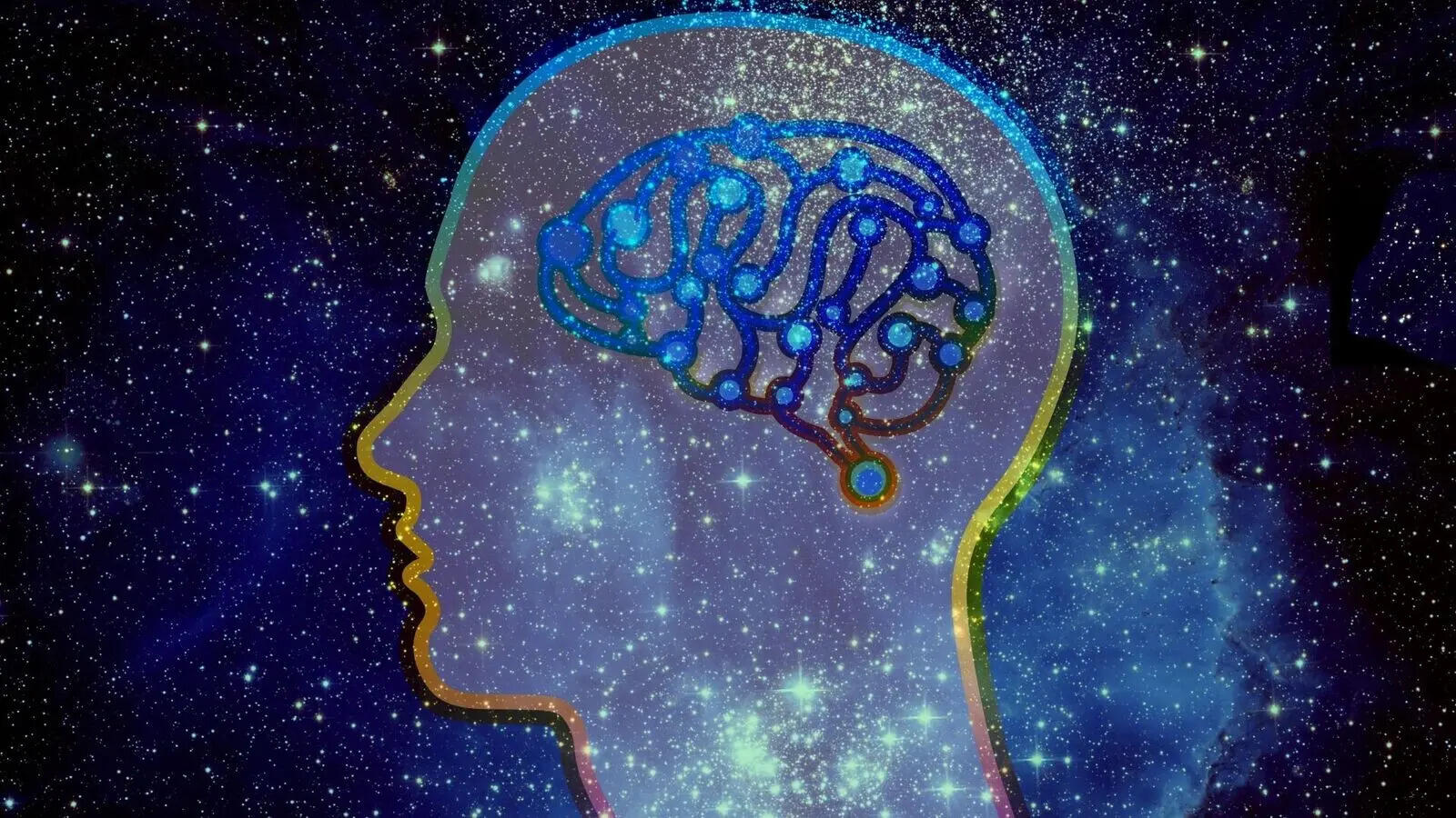 5 signs from the universe that you may be on the wrong path