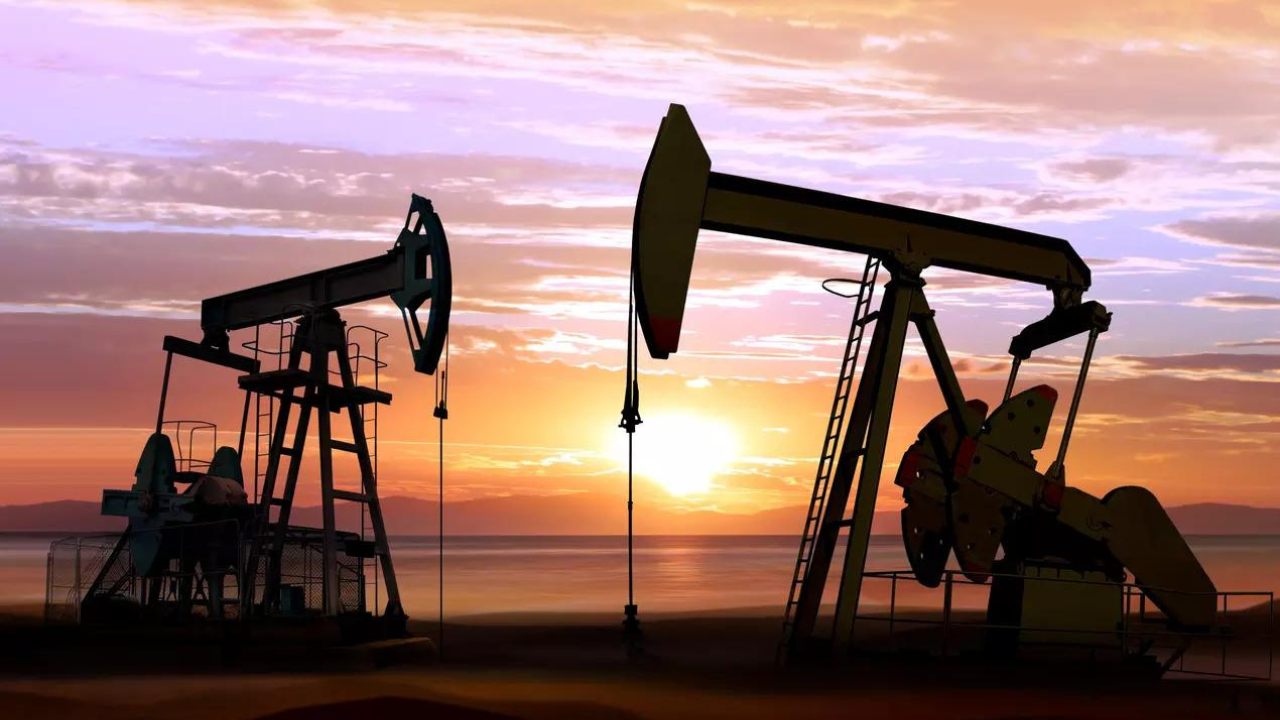 Venezuela oil rush: US investors chase Trump's $100 billion call as funds target energy assets - report