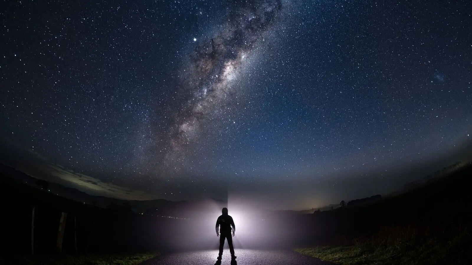 5 signs from the universe that you may be on the wrong path