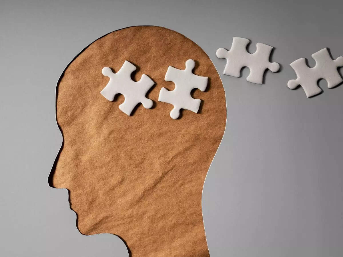How Cancer drugs could become the next weapon against Dementia as per a ...