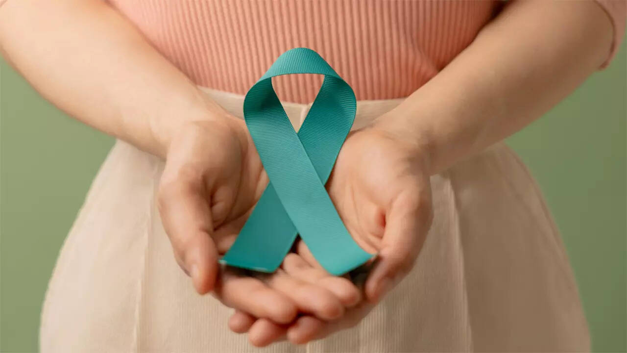 Breast cancer showed the highest positivity rate of 34 per cent followed by gastrointestinal cancer (30 per cent), ovarian cancer (eight per cent) and prostate cancer (four per cent), according to the study. Cancer