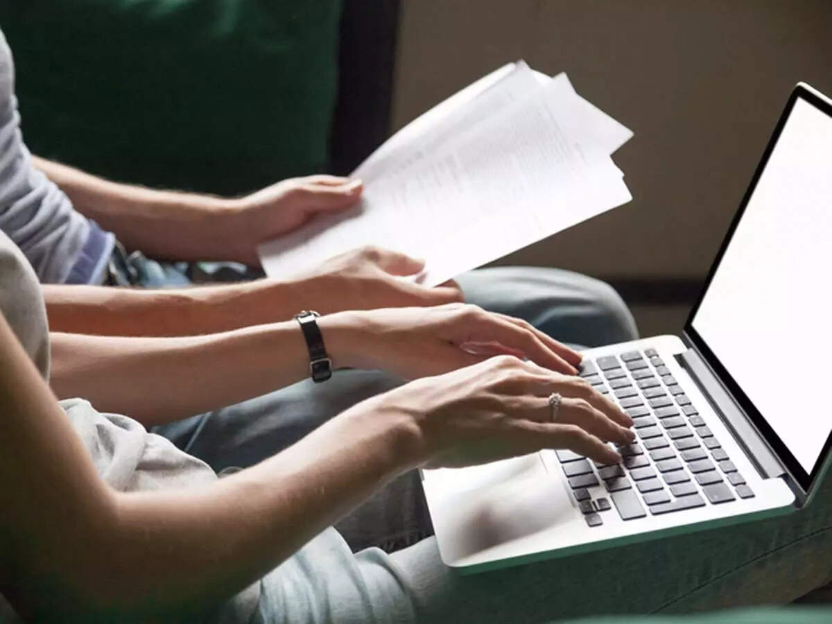 NTA launches ‘Pariksha Karmayogi’ to train exam officials for better conduct of tests: Check details here