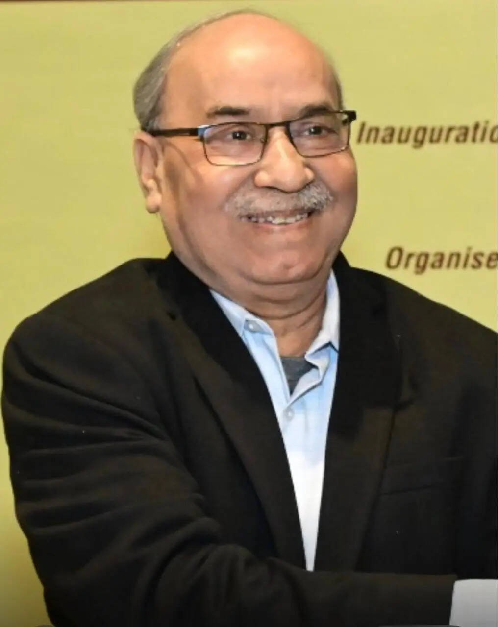 b5929cac-4f83-4c73-b7e0-6f03d1590f86_Alakh_N_Sharma.jpeg