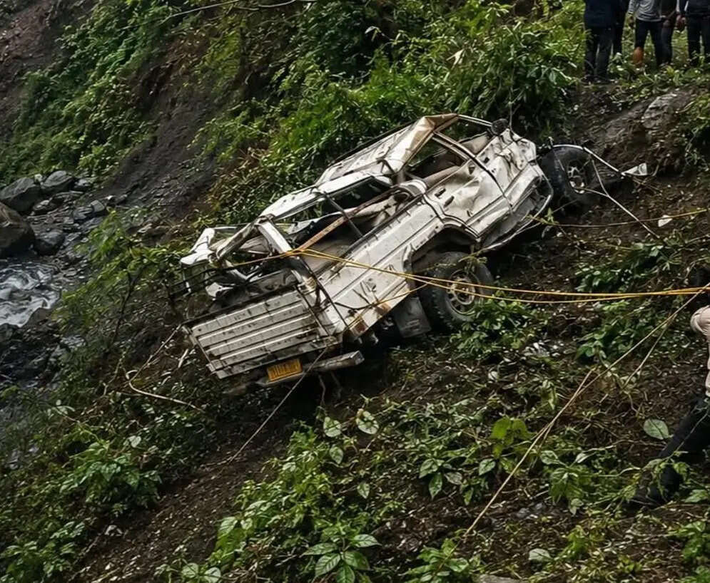 bf57391f-2256-41c0-9d6d-606320e47611_Arunachal_accident_.jpg